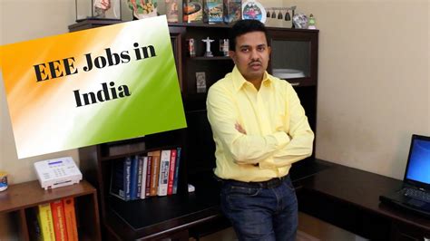 295 Fresher electronics engineer jobs in India .